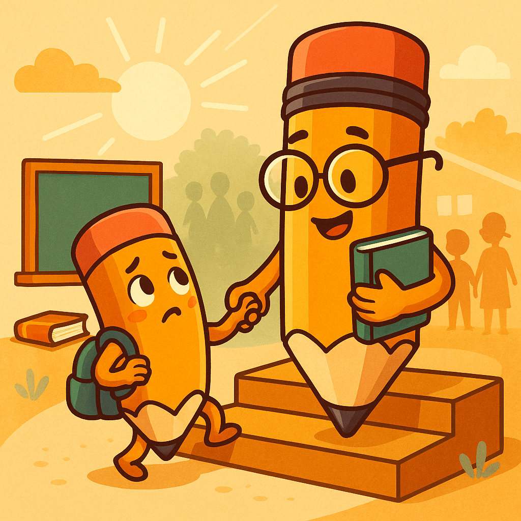 Chatgpt image 16 juin 2025 21 25 04